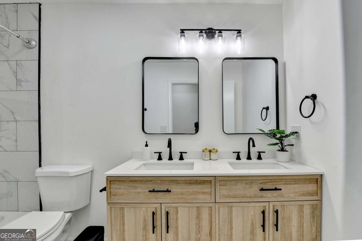 2508 Wagon Trace Duluth - 37