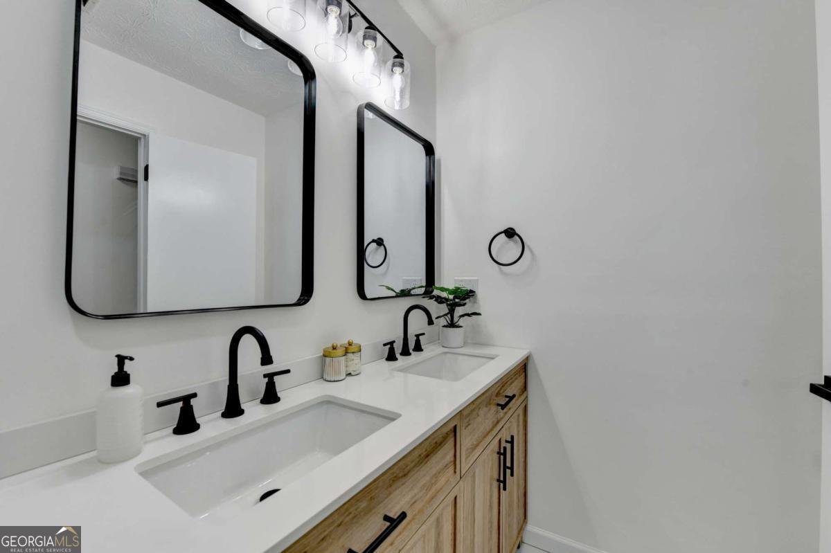 2508 Wagon Trace Duluth - 38