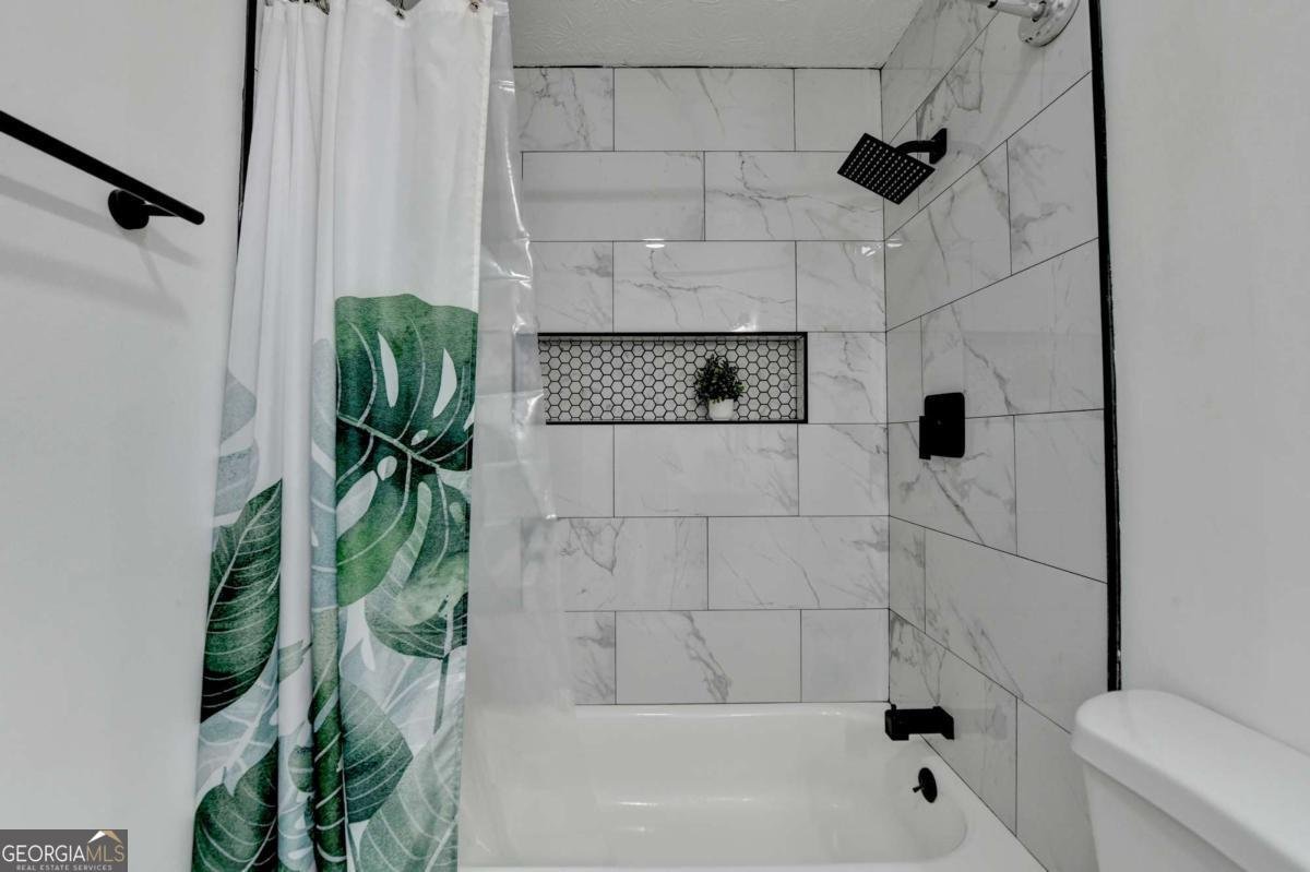 2508 Wagon Trace Duluth - 39