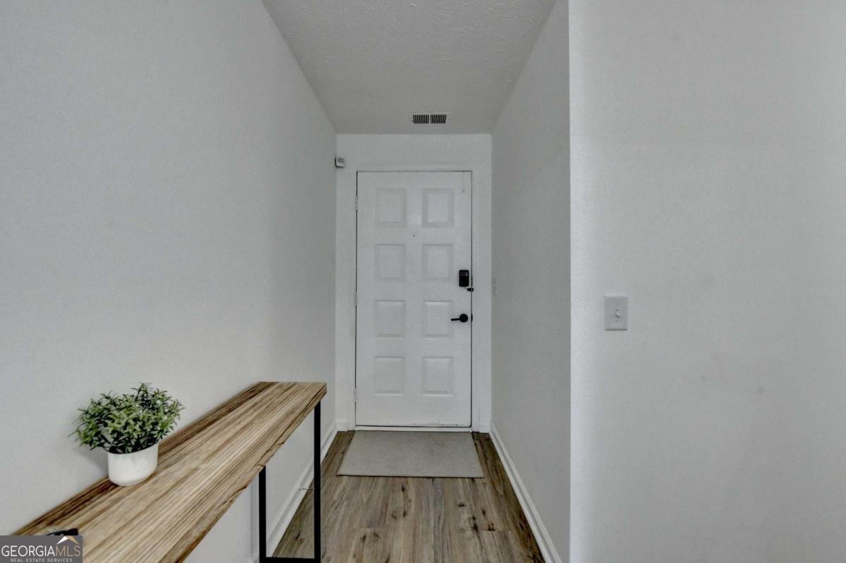 2508 Wagon Trace Duluth - 6