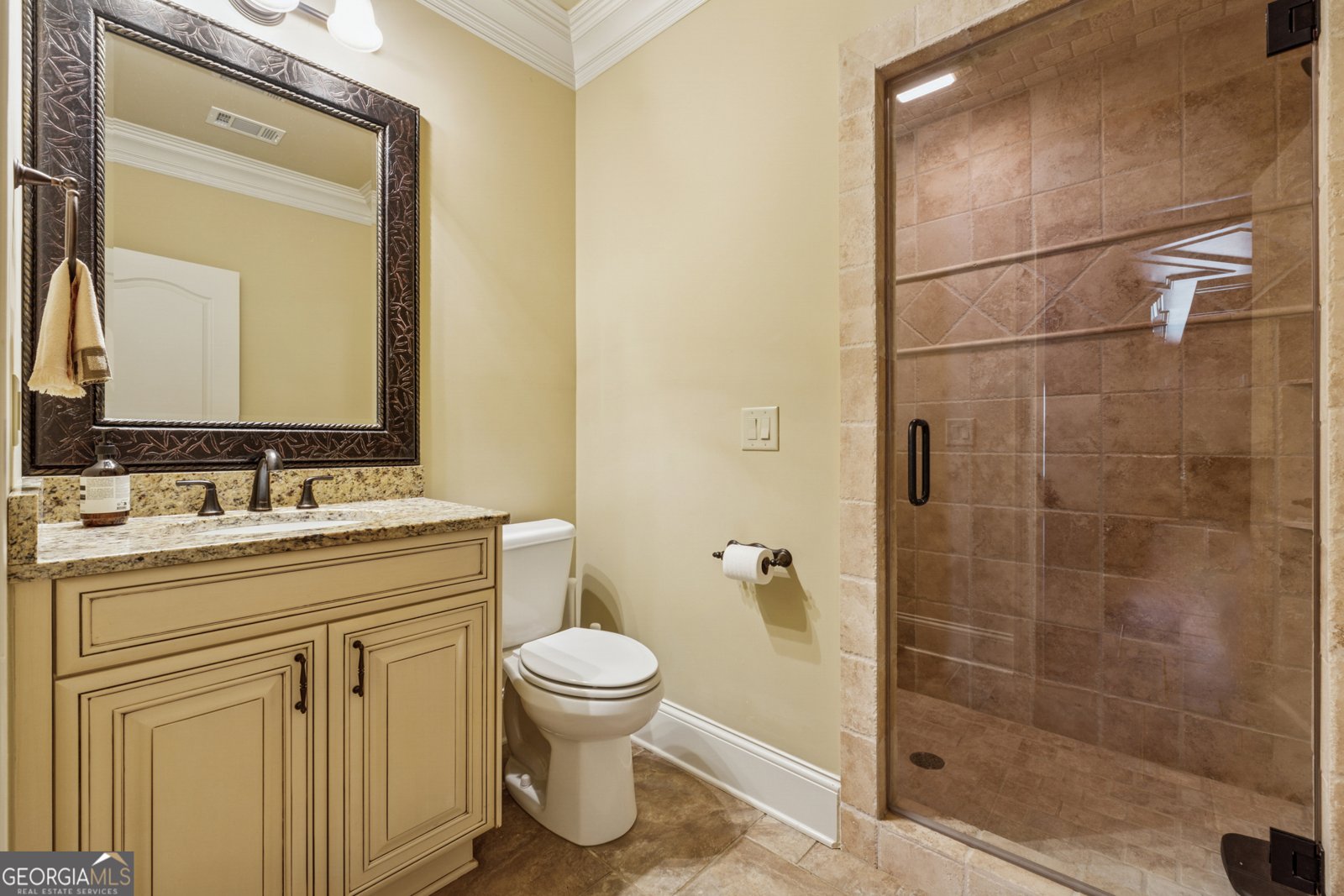 3410 Enclave Mill Court Dacula - 33