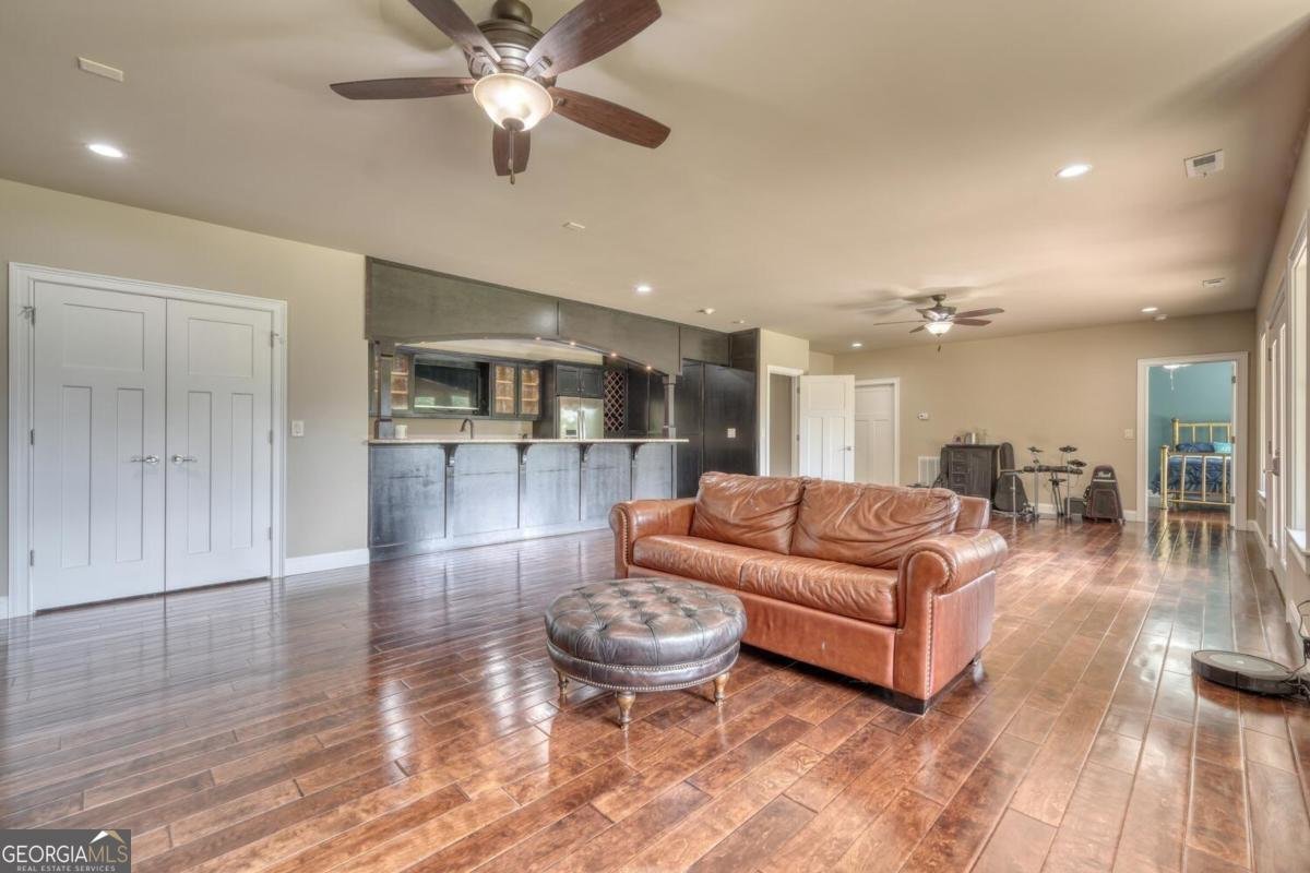 583 Fleenor Road Blairsville - 42
