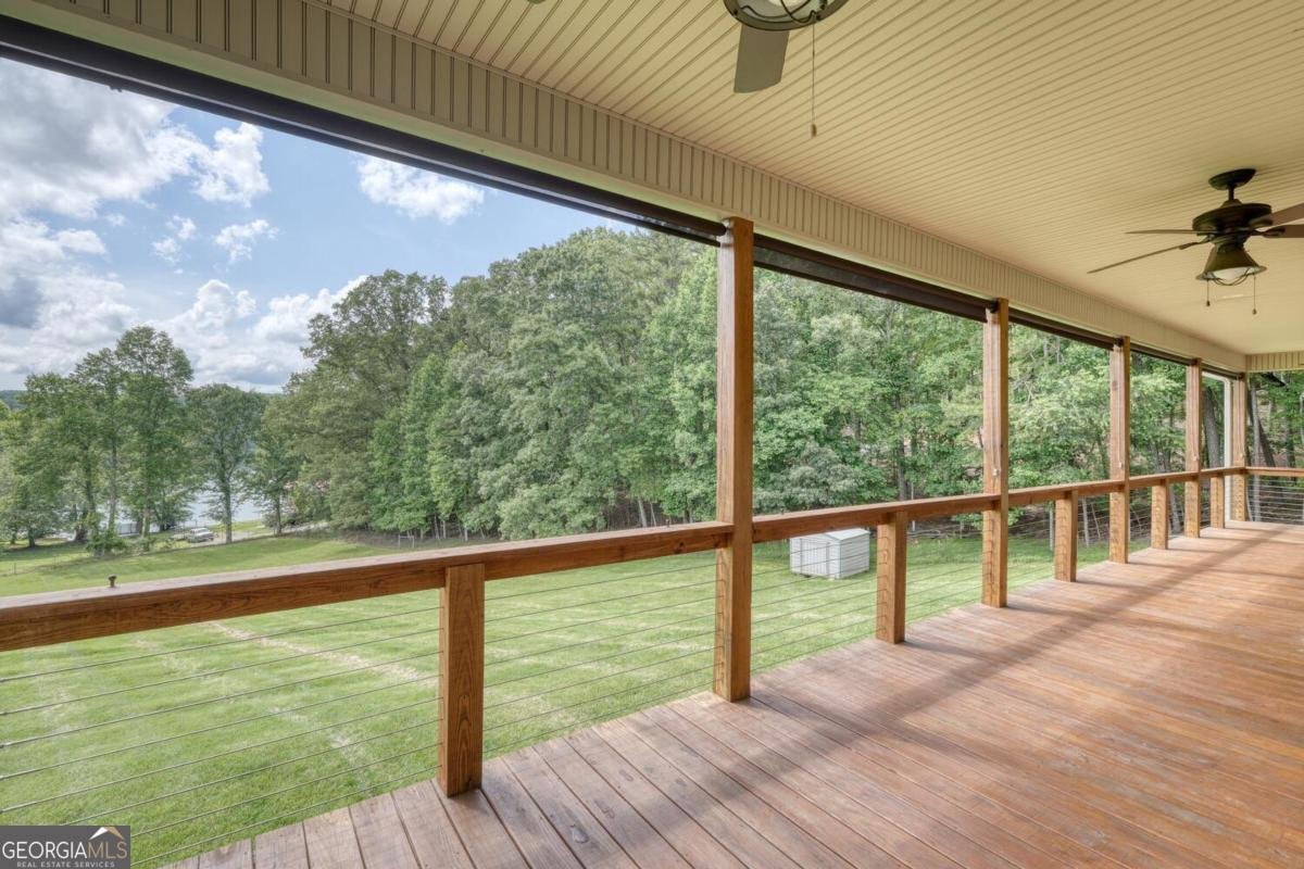 583 Fleenor Road Blairsville - 55