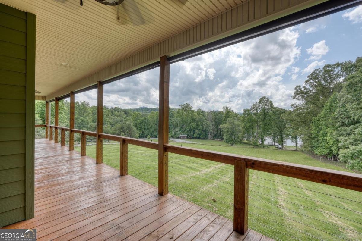 583 Fleenor Road Blairsville - 56