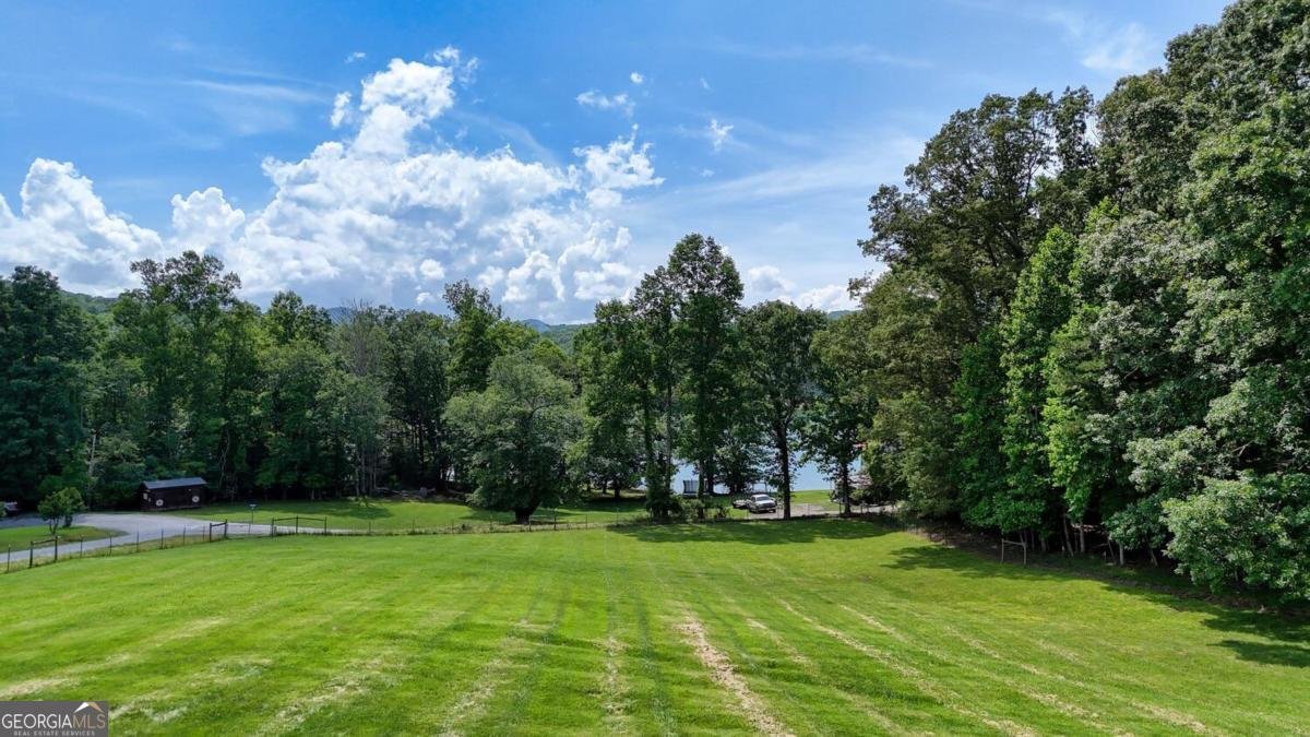 583 Fleenor Road Blairsville - 6