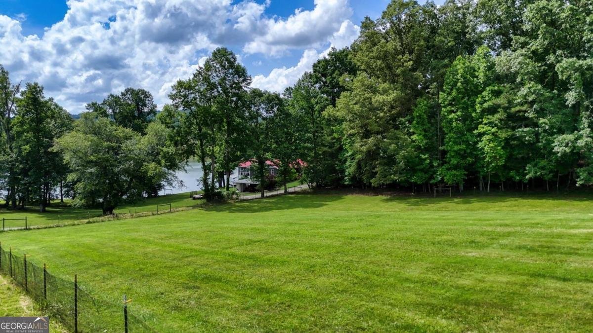 583 Fleenor Road Blairsville - 65