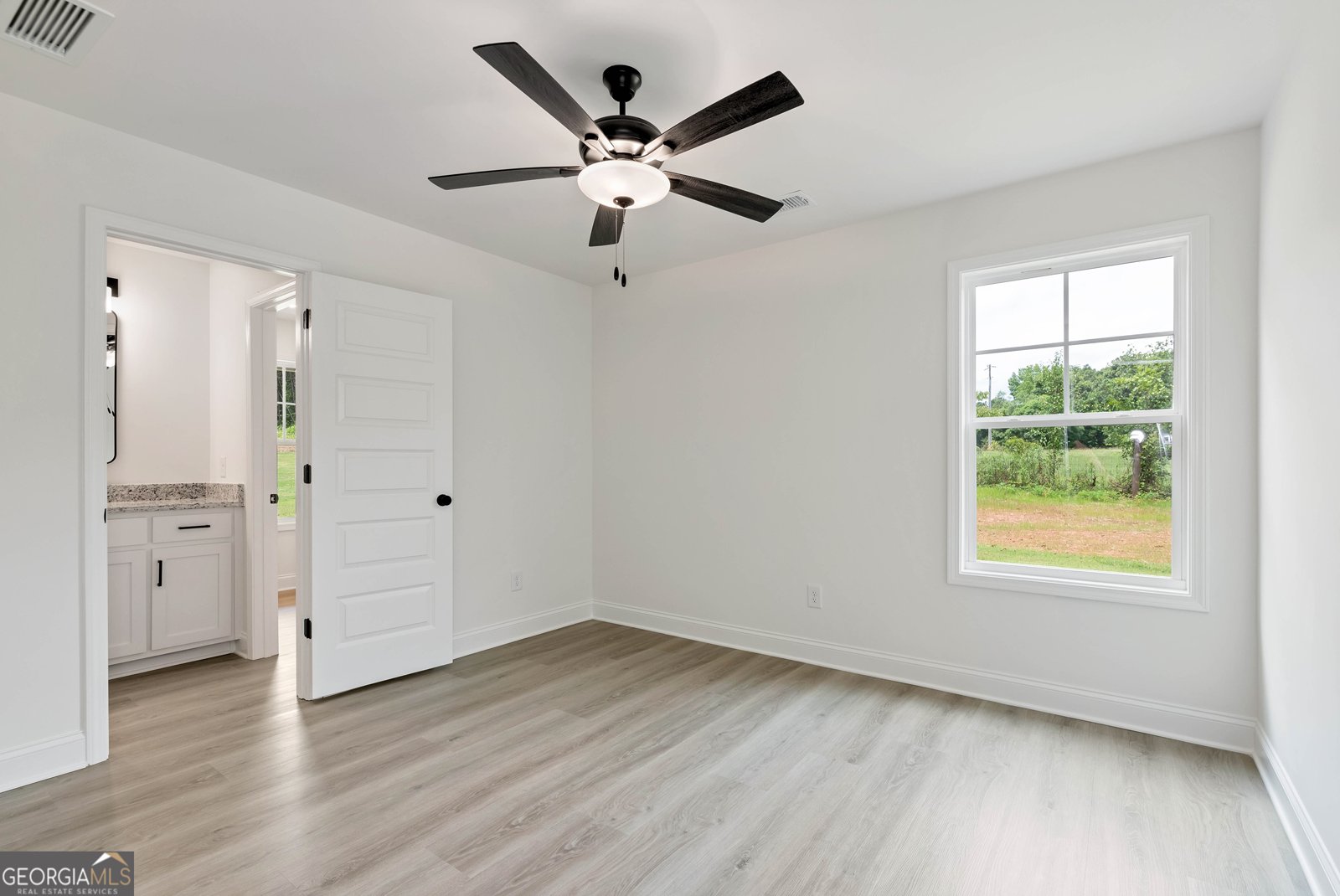 797 Ode Peppers Rd Winder - 10