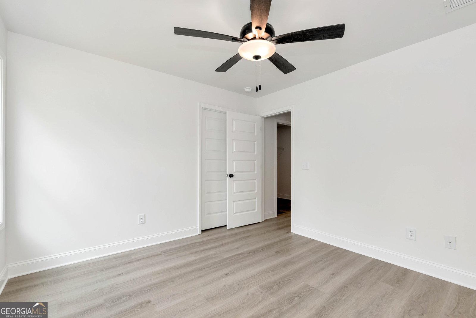 797 Ode Peppers Rd Winder - 11