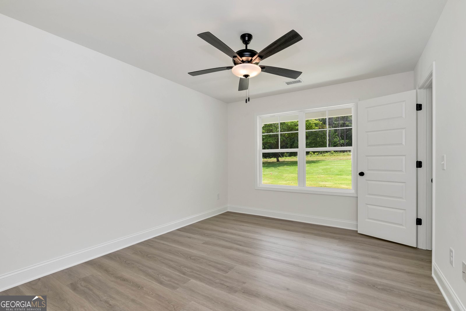 797 Ode Peppers Rd Winder - 14