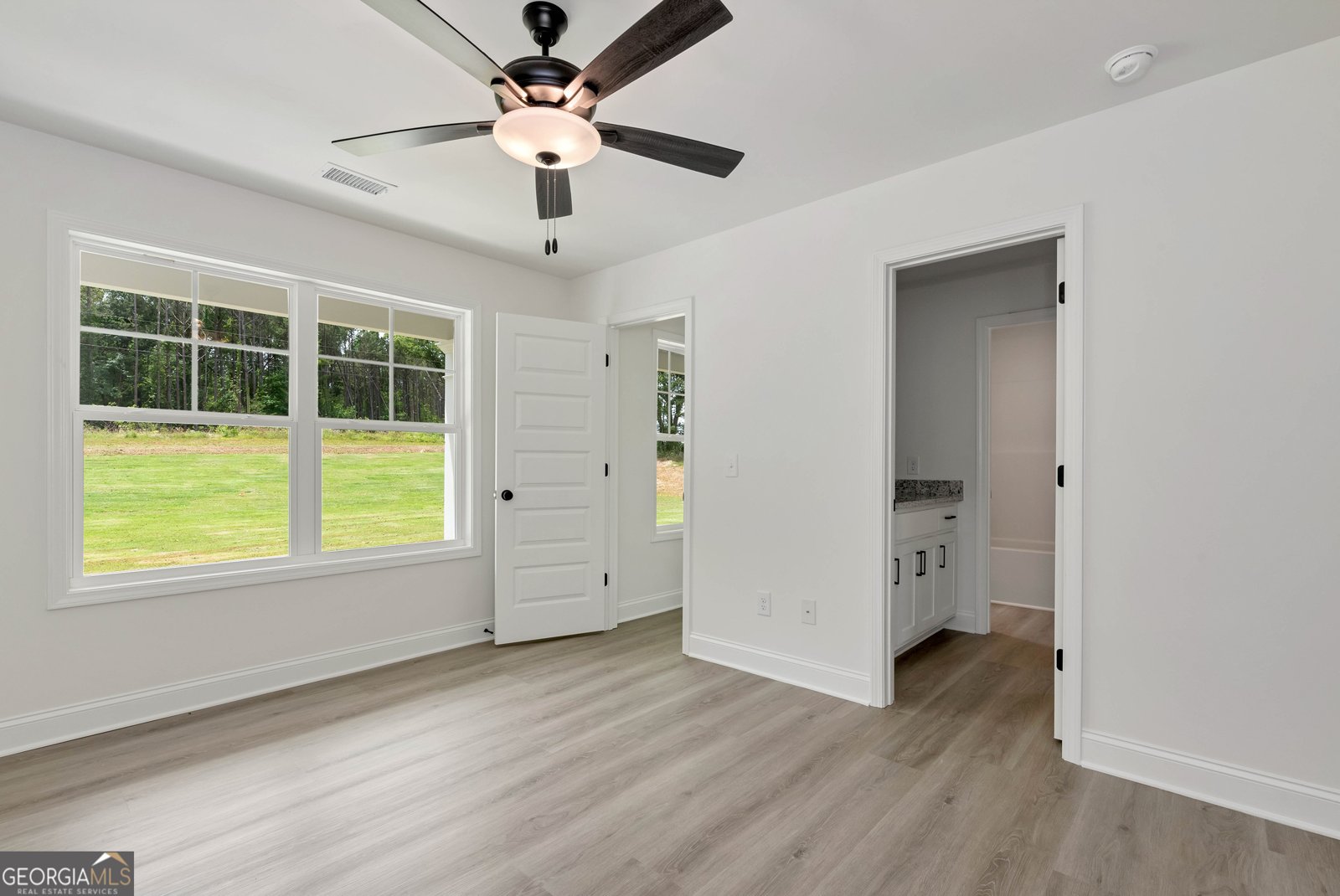 797 Ode Peppers Rd Winder - 15