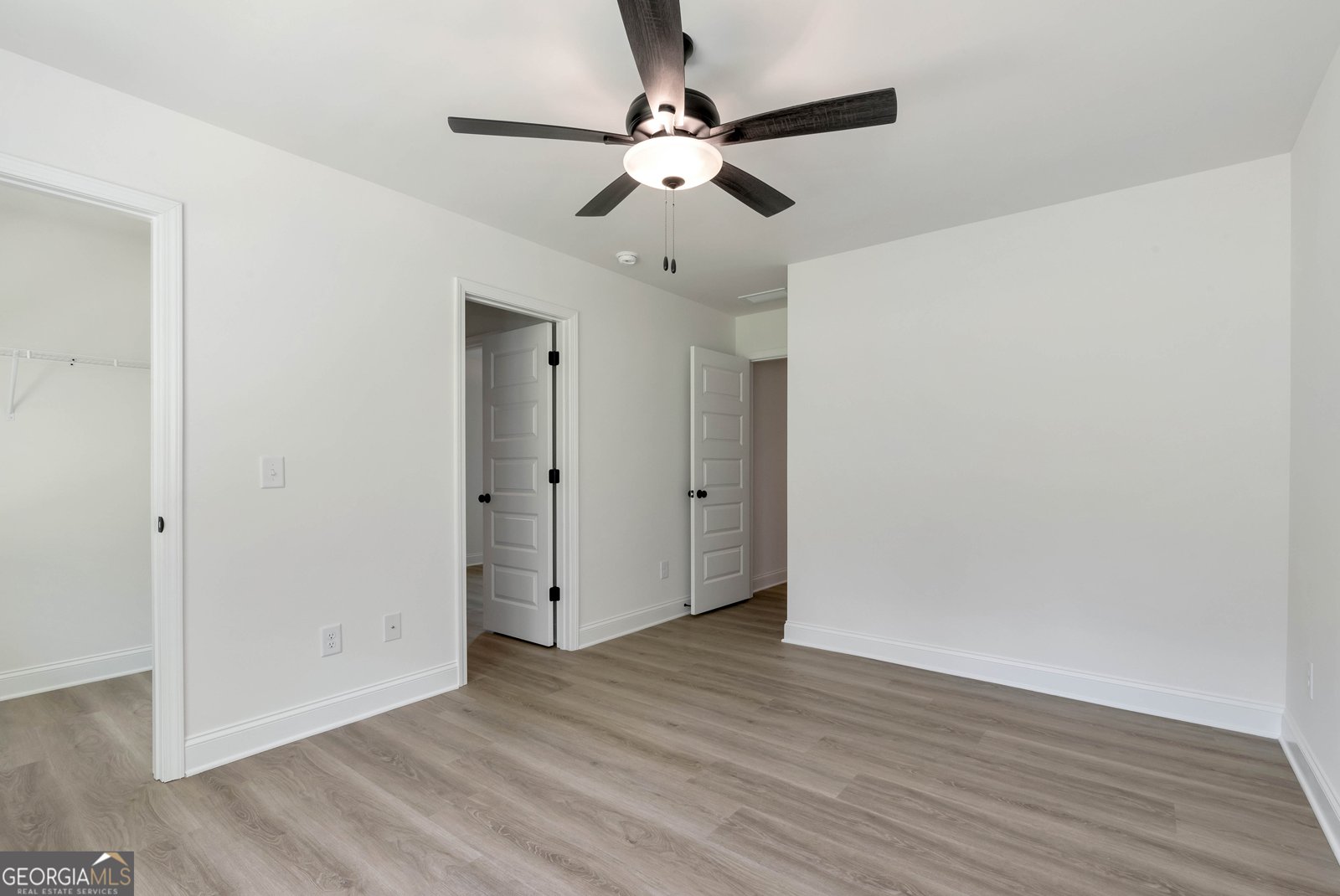 797 Ode Peppers Rd Winder - 16