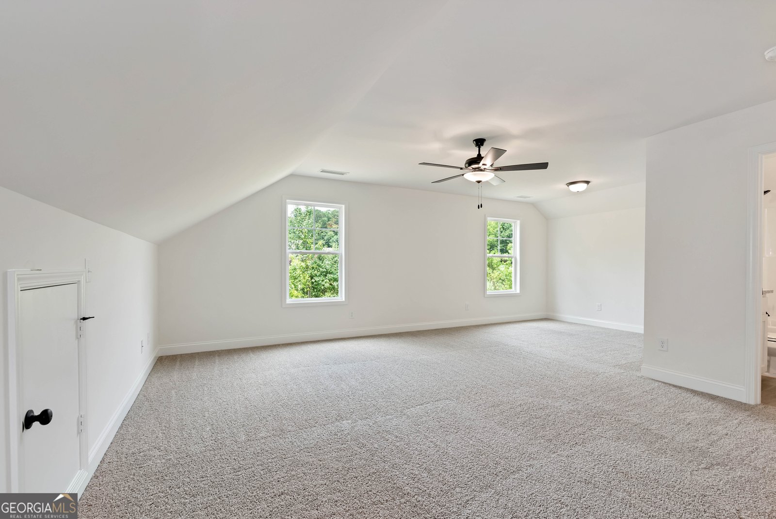 797 Ode Peppers Rd Winder - 2