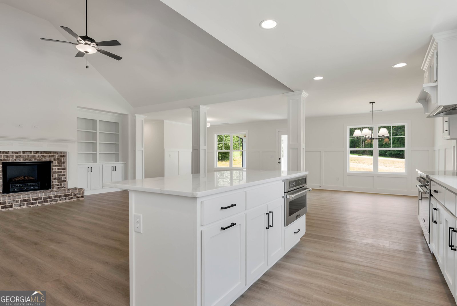 797 Ode Peppers Rd Winder - 23