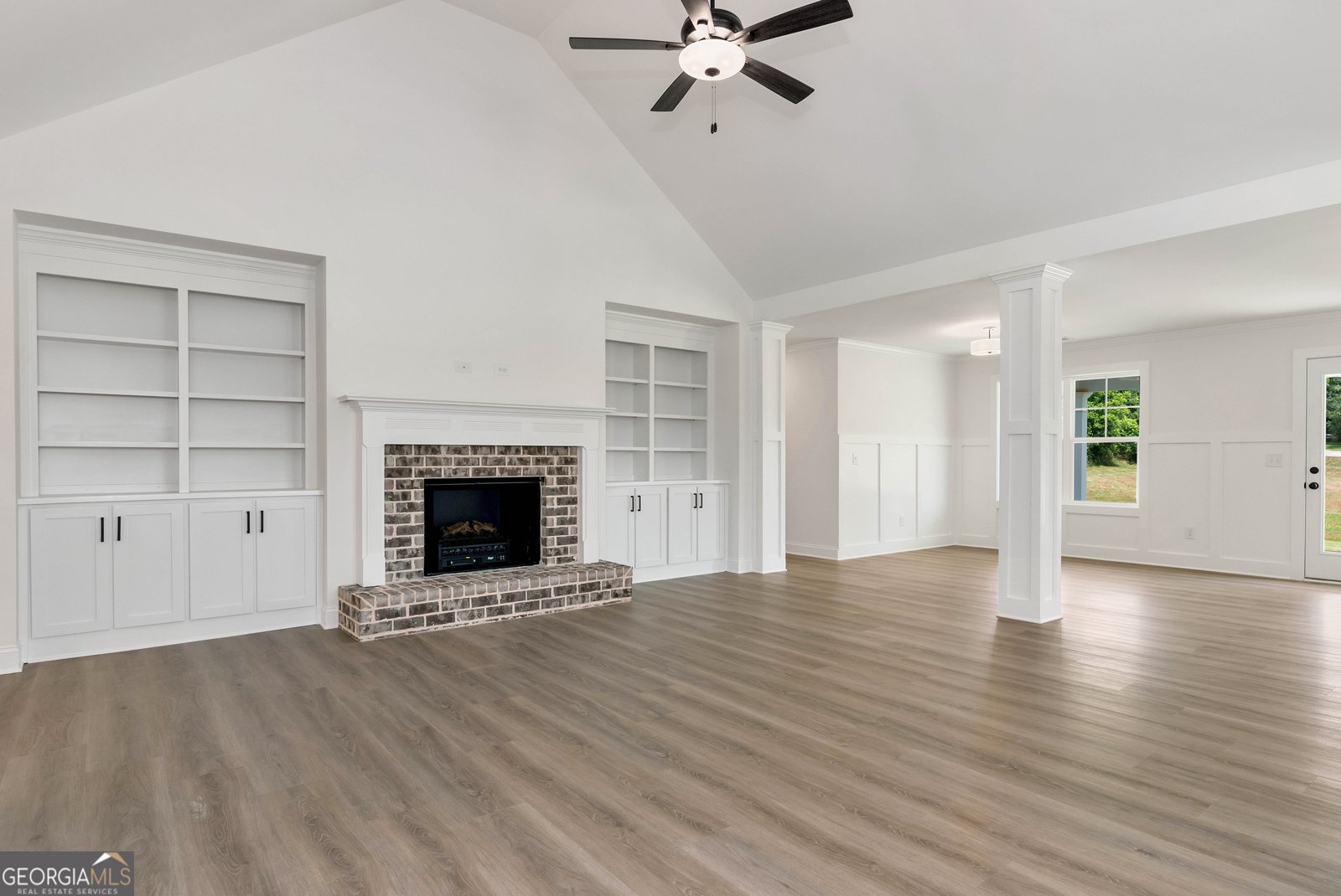 797 Ode Peppers Rd Winder - 24