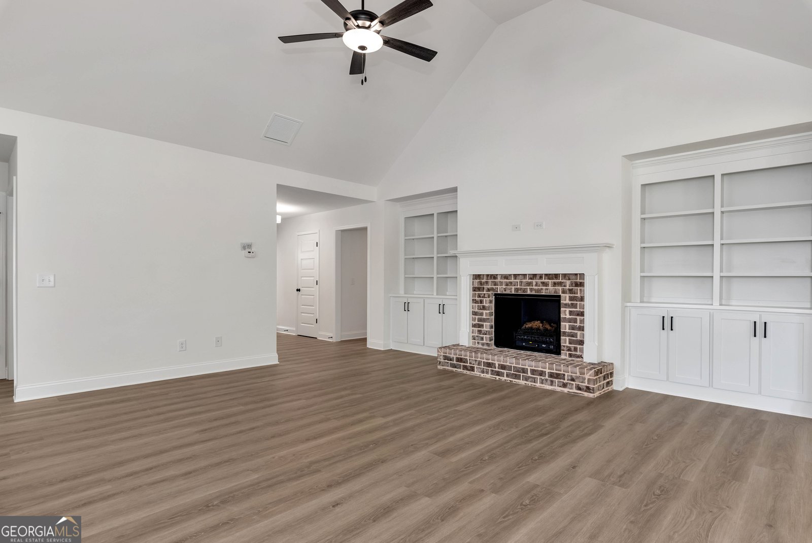 797 Ode Peppers Rd Winder - 25