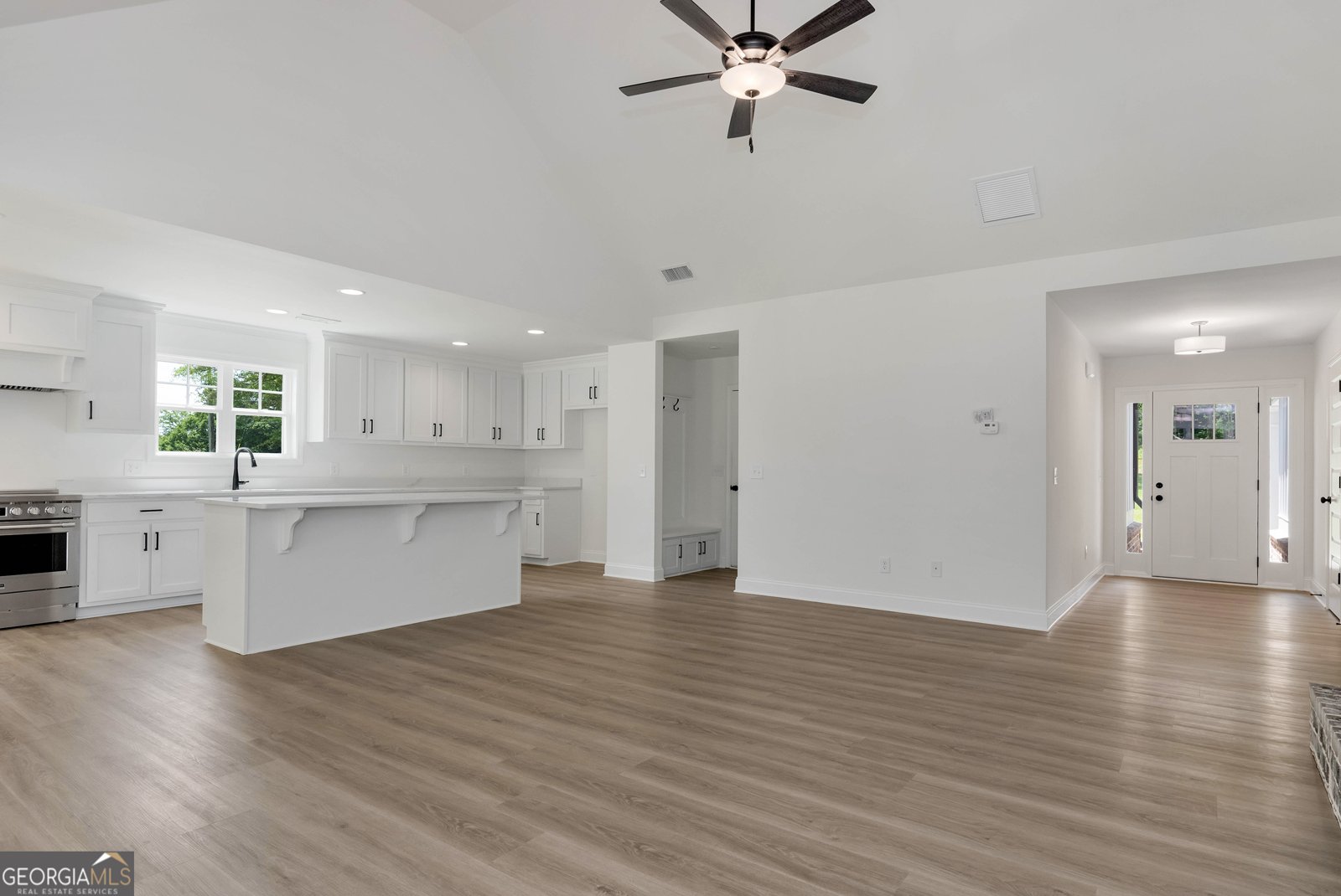 797 Ode Peppers Rd Winder - 26