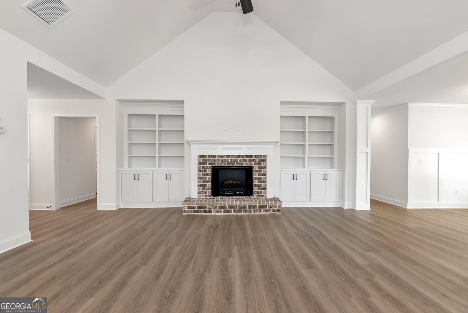 797 Ode Peppers Rd Winder - 29