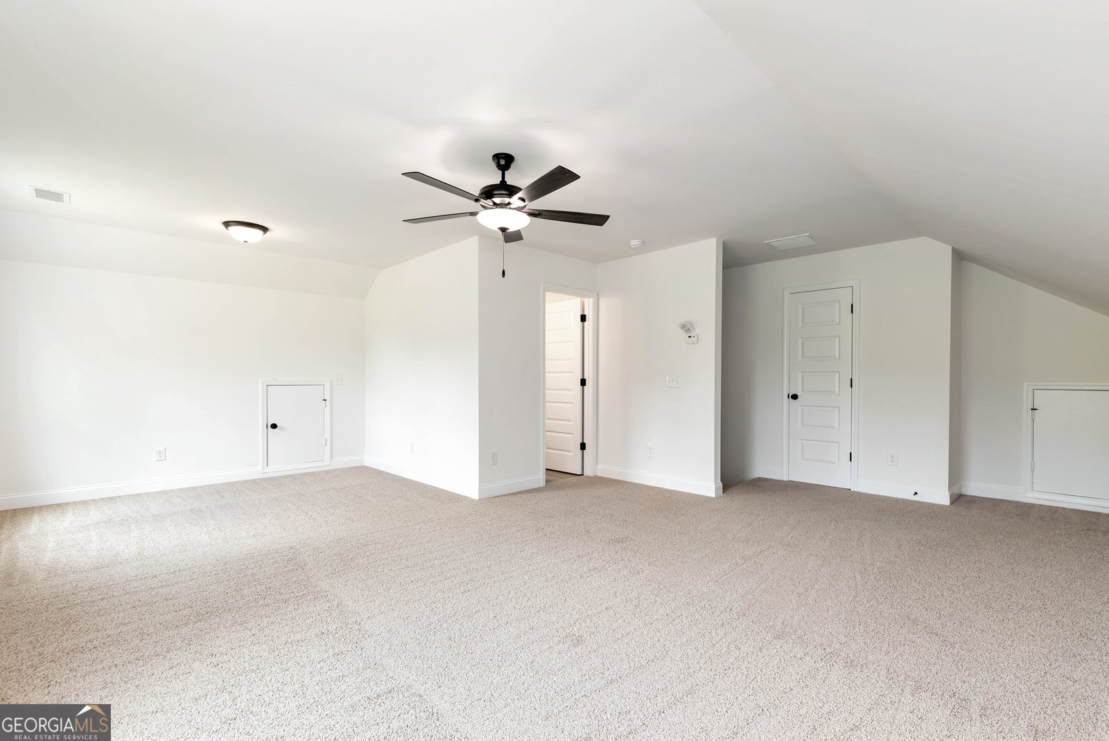 797 Ode Peppers Rd Winder - 3