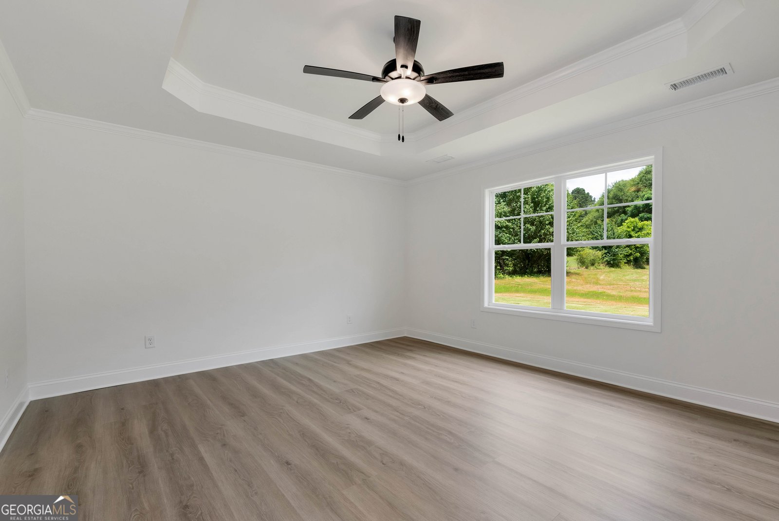 797 Ode Peppers Rd Winder - 31