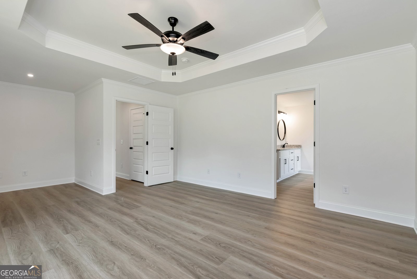 797 Ode Peppers Rd Winder - 32