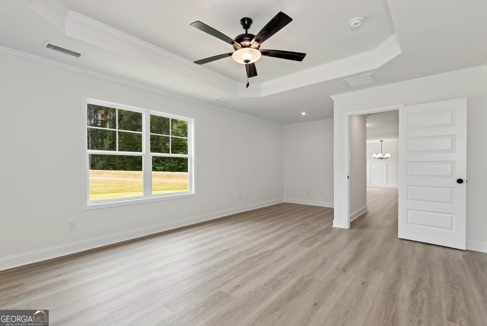 797 Ode Peppers Rd Winder - 33