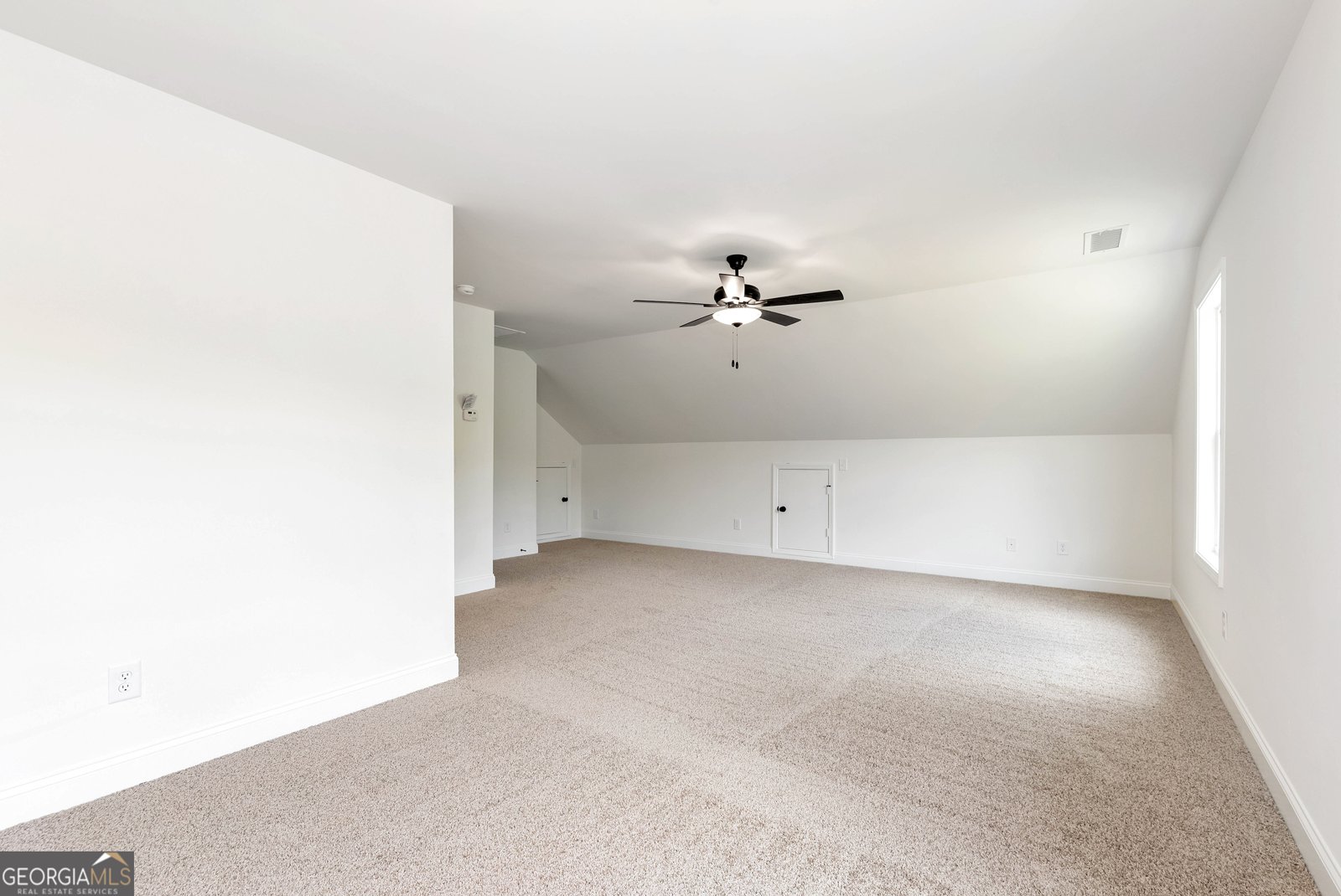 797 Ode Peppers Rd Winder - 4