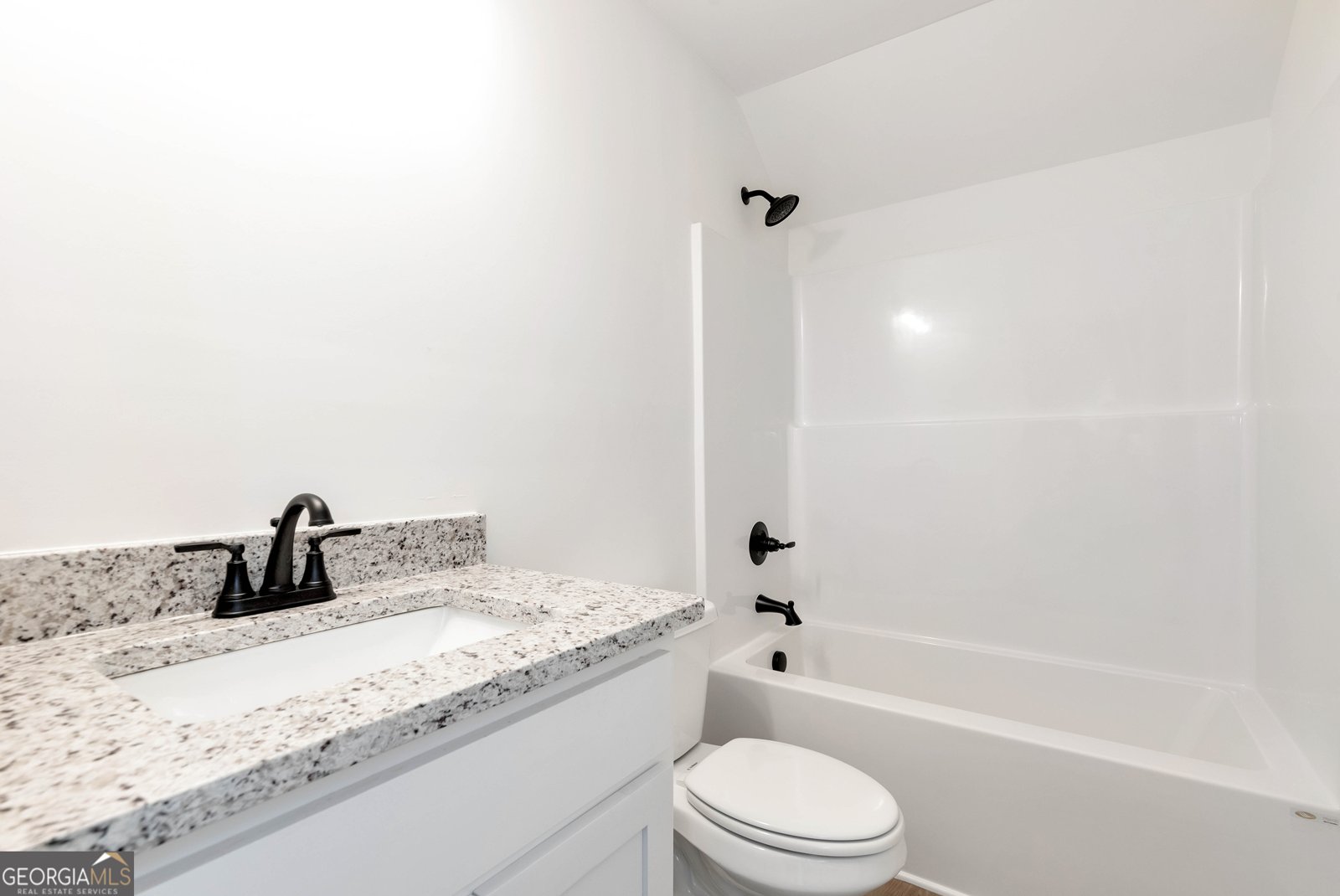 797 Ode Peppers Rd Winder - 5