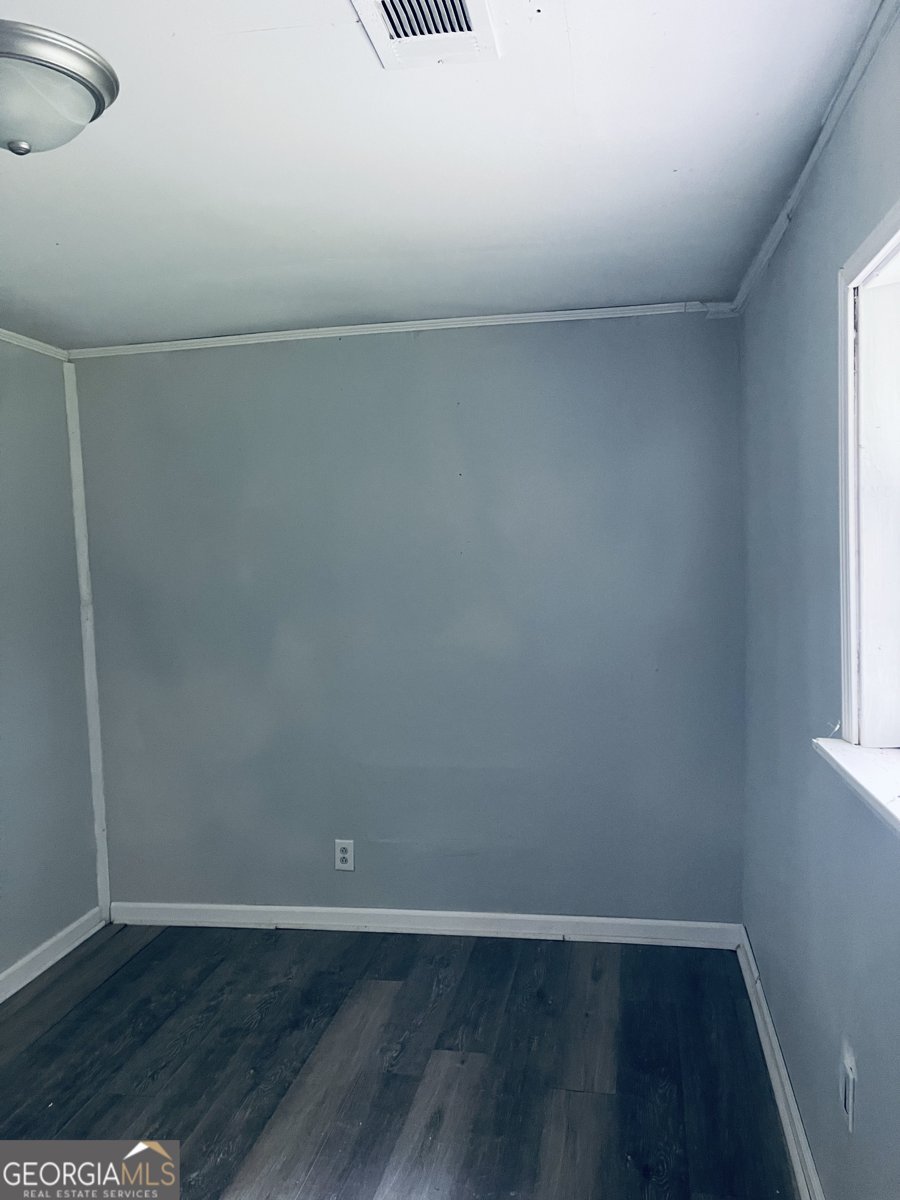 3414 Riggins Mill Road Macon - 14