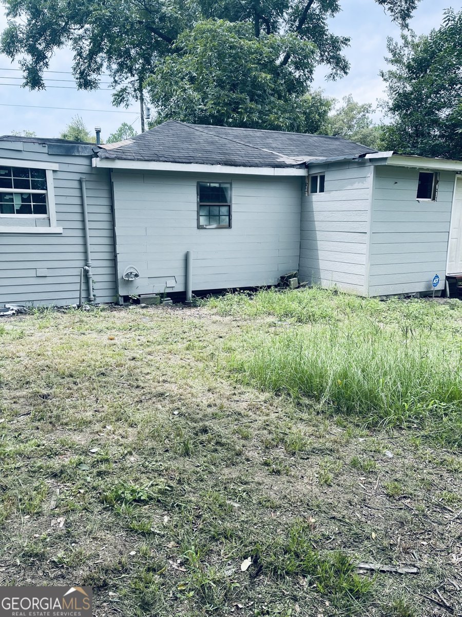 3414 Riggins Mill Road Macon - 2