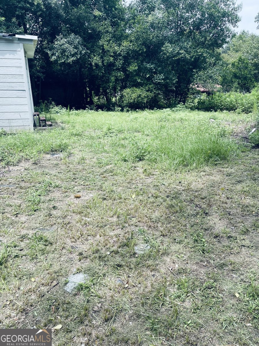 3414 Riggins Mill Road Macon - 3