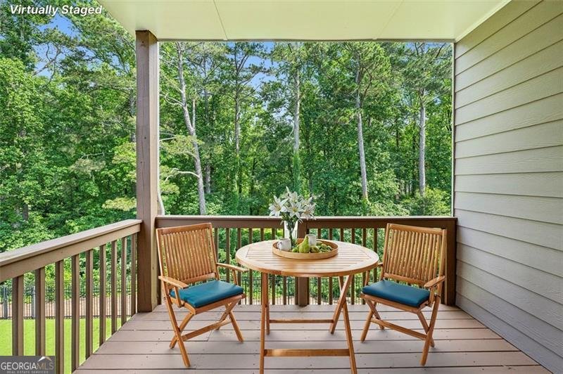 1648 Danbury  Parc Brookhaven - 10