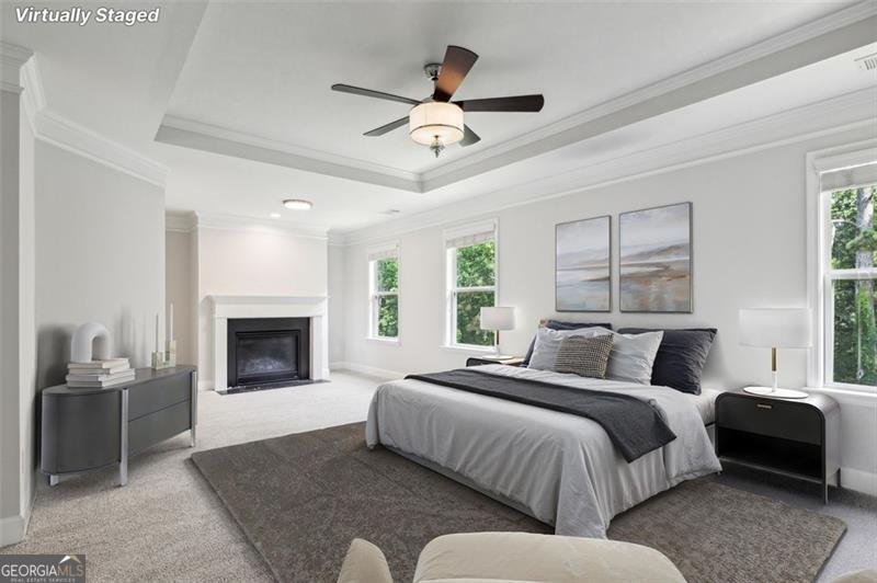 1648 Danbury  Parc Brookhaven - 11