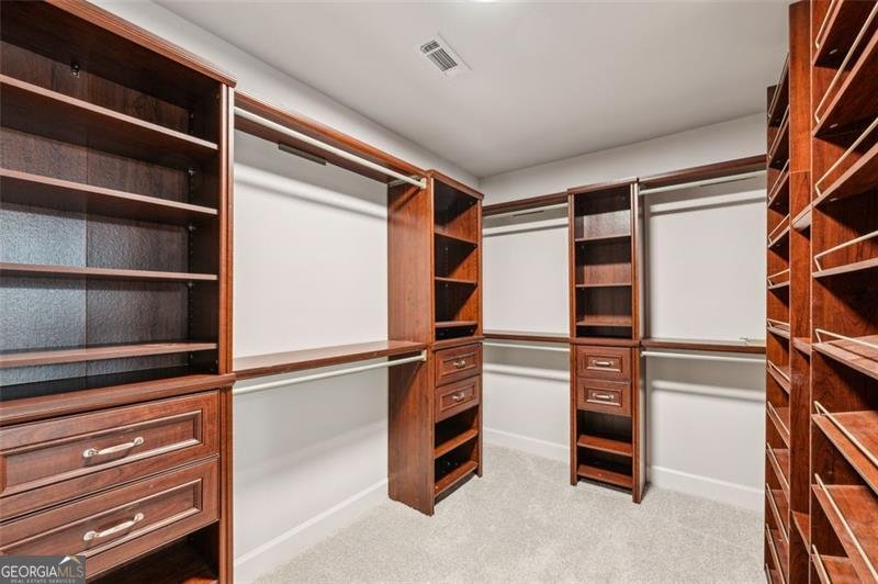 1648 Danbury  Parc Brookhaven - 12
