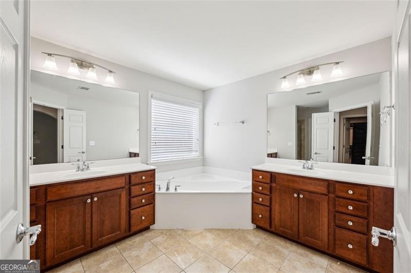 1648 Danbury  Parc Brookhaven - 13