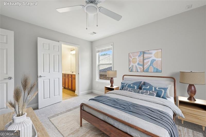 1648 Danbury  Parc Brookhaven - 14