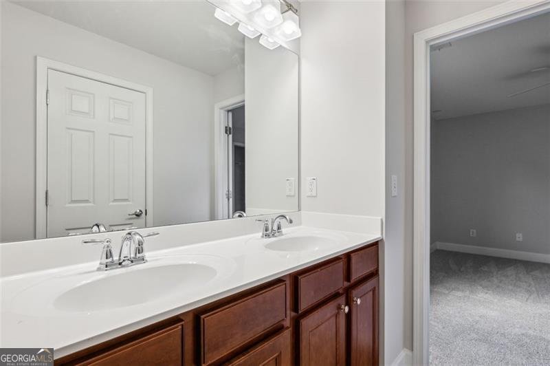 1648 Danbury  Parc Brookhaven - 15