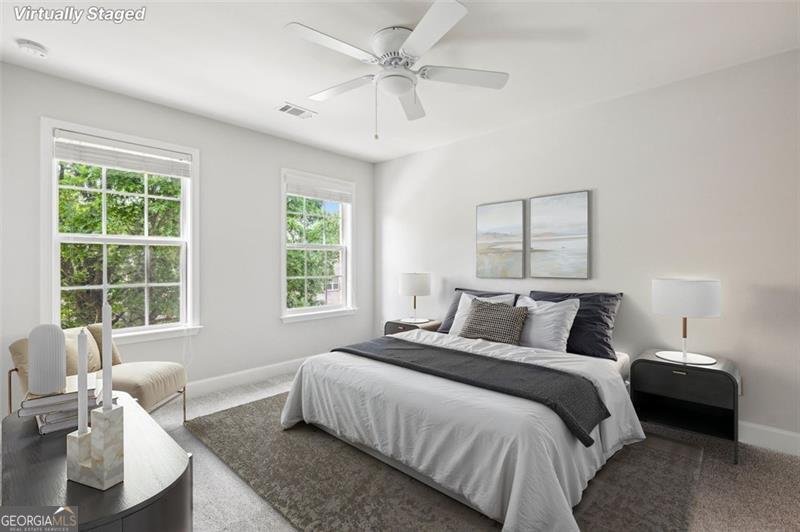 1648 Danbury  Parc Brookhaven - 16
