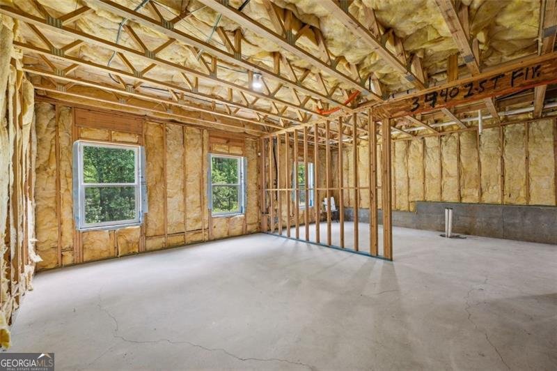 1648 Danbury  Parc Brookhaven - 17