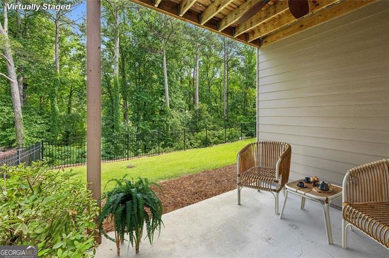 1648 Danbury  Parc Brookhaven - 18