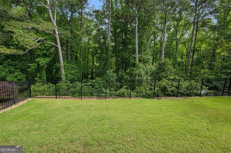 1648 Danbury  Parc Brookhaven - 19