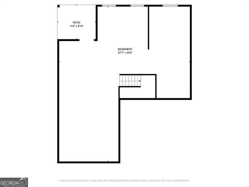 1648 Danbury  Parc Brookhaven - 20