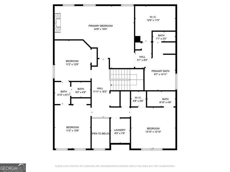 1648 Danbury  Parc Brookhaven - 22