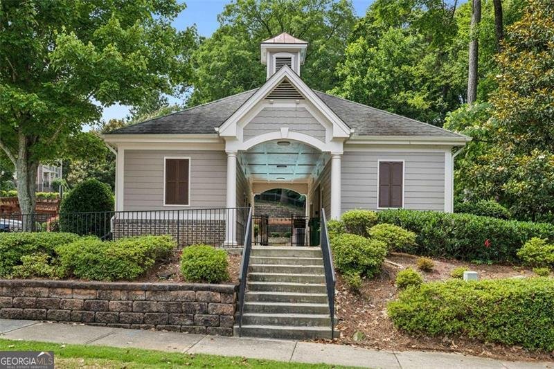 1648 Danbury  Parc Brookhaven - 24