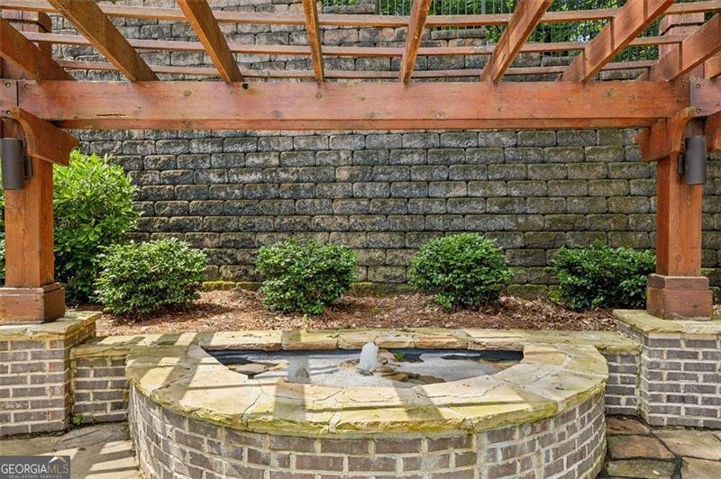1648 Danbury  Parc Brookhaven - 26