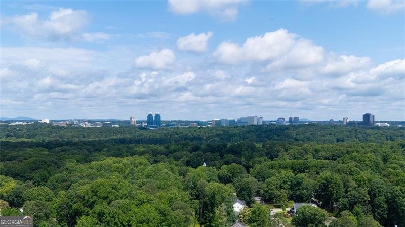 1648 Danbury  Parc Brookhaven - 27