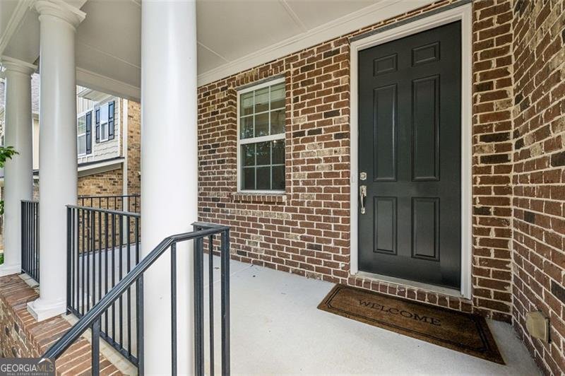 1648 Danbury  Parc Brookhaven - 3