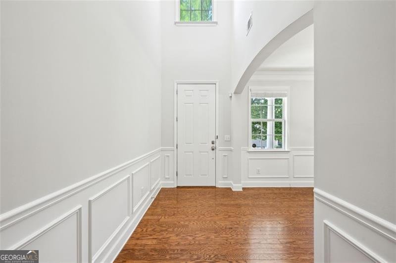 1648 Danbury  Parc Brookhaven - 5