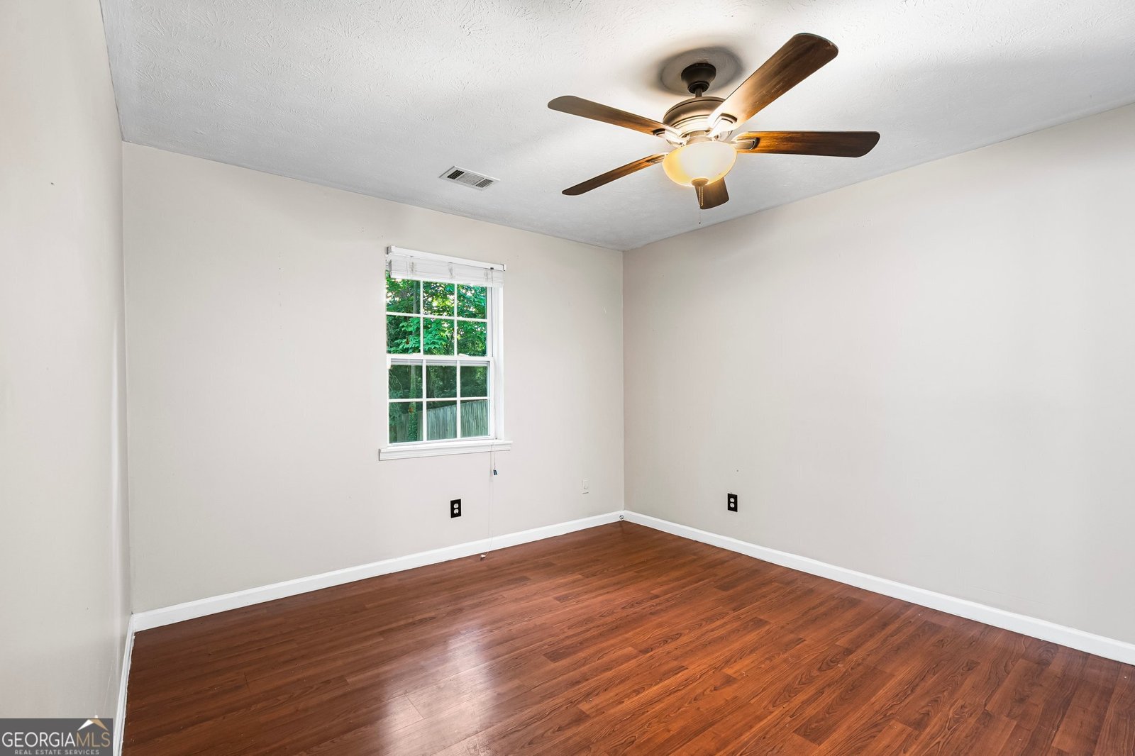 1181 Mannbrook Drive Stone Mountain - 12