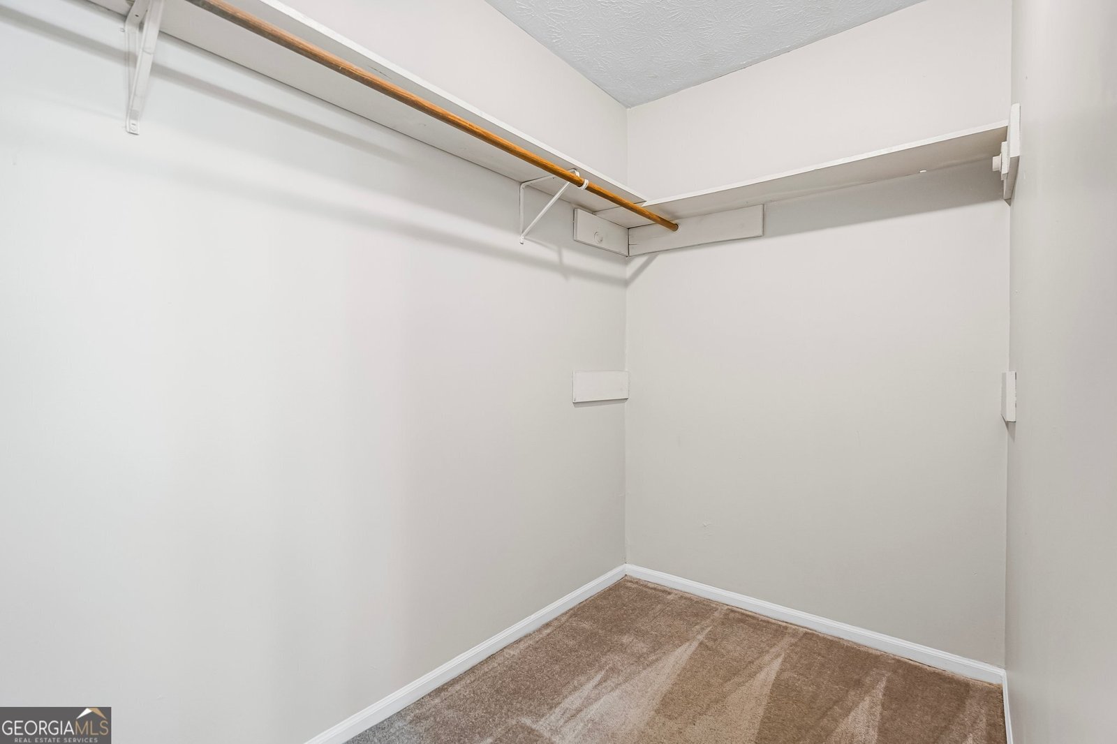 1181 Mannbrook Drive Stone Mountain - 15
