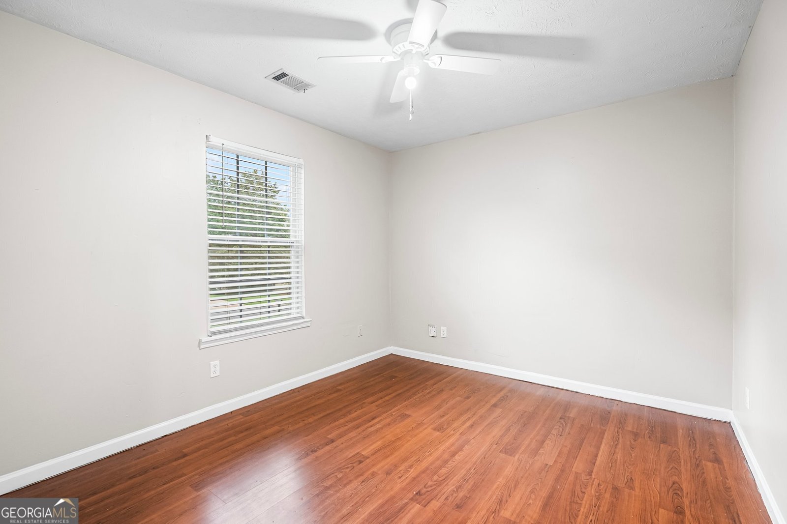 1181 Mannbrook Drive Stone Mountain - 18
